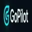 Go-Pilot