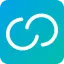 GoProfiles