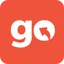 GoReply - Platform for professionals to monetize expertise & time