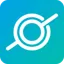 GoSearch