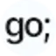 GoToHuman