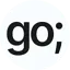 gotoHuman