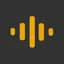GoVoice