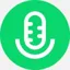 GoWhisper