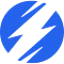 GoZen Content.AI