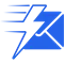GoZen HyperReach.AI v1