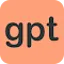 GPT Anywhere