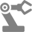 GPT API Companion