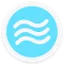 GPT Breeze