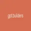 GPT Builder Tools by Top Road