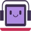 GPT Code Assistant