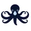 GPT-CodeApp