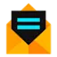 GPT Cover Letter Generator