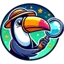 GPT Directory