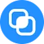 GPT for Ecom: Product Listing optimizer