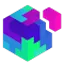 GPT Formula