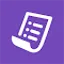 GPT Google Form Builder