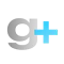 GPT+ (GPT Plus)
