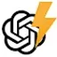 GPT-Hotkeys