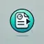 GPT Input History Manager