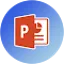 GPT PowerPoint Maker -Text, Video, PDF to PPT
