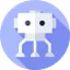 GPT-Rex - AI assist for blogging on Medium