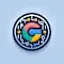 GPT Search Companion