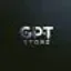 GPT-Store.app