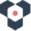 GPT-trainer