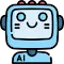 GPT Tutor