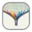 GPT-Zip.Link