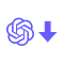 GPT2Markdown