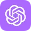 GPT4o.so: ChatGPT 4o Free Online