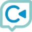 GPTBLOX - Save ChatGPT Conversation&Hunt GPTs