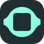 GPTBots.AI