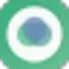 GPTBox