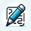 GPTCodeForge