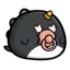 GPTder