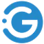 GPTGO.AI - Search & ChatGPT