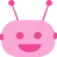 GPTHotline