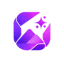 GPT Image 2.5 AI Video Generator