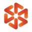 GPT Image 2.5 – AI Image Generator & Photo Editor