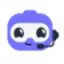 GPTkids AI-Tutor