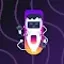 GPTMana - AI ChatGPT Chatbot Assistant