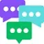 GPTOnline - Free ChatGPT Extension
