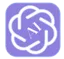 GPTPLUS