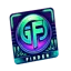 GPTs Finder - Daily-Updated Directory