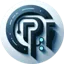 GPTs Store