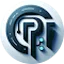 GPTs Store Search and Favorite GPTs