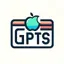 GPTs Works